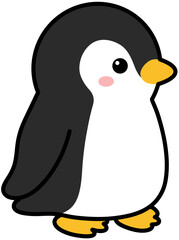 펭귄