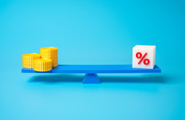 Loan servicing. debt repayment cycles, interest accrual, bank-client agreements. Financial planning...
