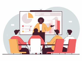 Company presentation