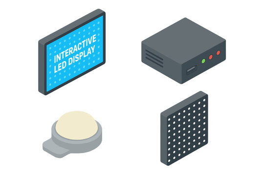 Isometric Wall Images – Browse 81,135 Stock Photos, Vectors, and Video ...