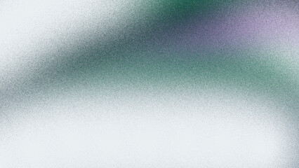 Premium pattern noise grain illustration for cover header design product backdrop element.