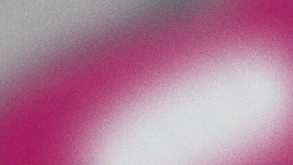 Premium pattern noise grain illustration for cover header design product backdrop element.