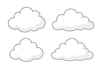 Digital touch scan for identification via electronic sensor, enabling biometric access control. A futuristic security system with a hand, fingerprint and user interface
