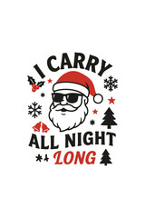 Abstract geometric shapes with vibrant colors isolated on white background isolated on transparent background