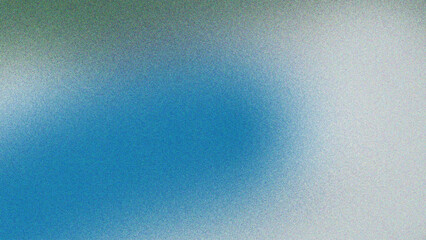 Premium pattern noise grain illustration for cover header design product backdrop element.