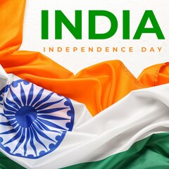 flag of india