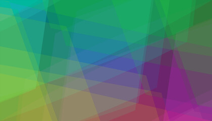 abstract colorful background