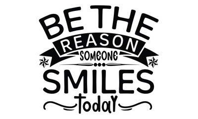 Kindness Quotes EPS Bundle And Single Design