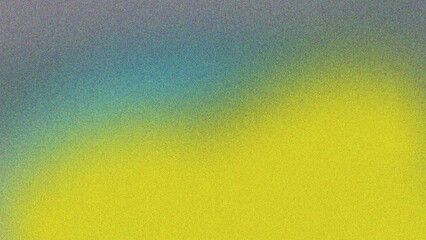 Premium pattern noise grain illustration for cover header design product backdrop element.