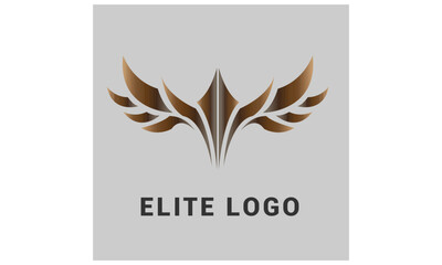 company logo vector.