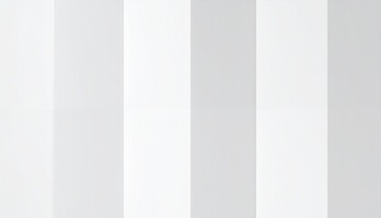 Detailed render of a blank paper, crinkled and folded, with natural light, full HD.

