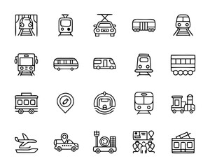 Minimalist Black Background with Subtle White Specks for Text Overlays and Design