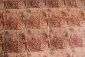 stone wall background