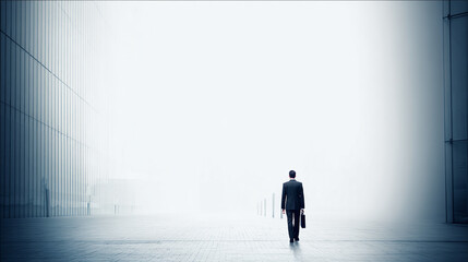 Obraz premium Business photography background templates