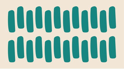 Playful Creative Graphic Design Background