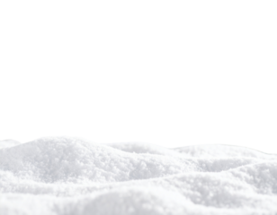 Scenic winter landscape of calm lake with wooden pier covered with snow and coniferou .jpg - Firefly_Christmas winter background with snow and blurred bokeh.Merry christmas and happy new