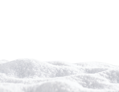 Scenic winter landscape of calm lake with wooden pier covered with snow and coniferou .jpg - Firefly_Christmas winter background with snow and blurred bokeh.Merry christmas and happy new