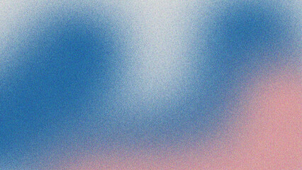 Premium pattern noise grain illustration for cover header design product backdrop element.