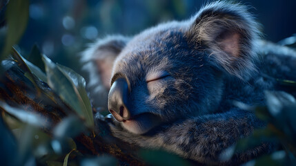 animal, cat, pet, kitten, mammal, nature, fur, wildlife, mouse, domestic, brown, baby, cute, animals, dog, bat, grey, sleeping, wild, feline, small, grass, otter, green