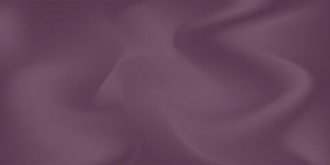 Abstract vector background luxury white silk satin texture velvet material with copy space. White gray satin texture with beautiful soft blur pattern natural.Fabric textile drape. Premium Vector EPS10