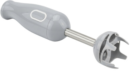 Isolated Hand Blender