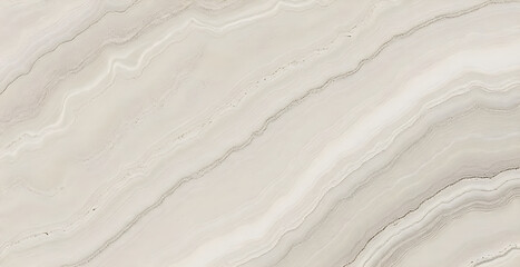 Obraz premium Cream marble texture background , marble in natural patterned for design.