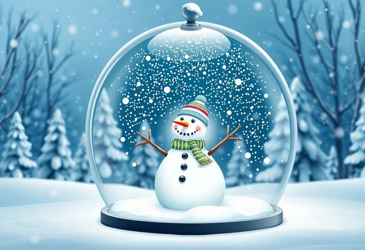 SnowMan Snow WouldTシャツ （肖像Ver.） 10c795068b866663bb5cb3cc889524