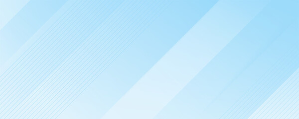 abstarct blue background with abstract square shape and scratches effect, dynamic for business or sport banner concept.