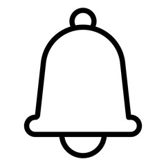 bell icon