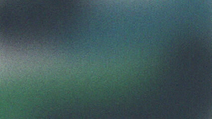 Premium noise grain illustration for cover header design product backdrop element.