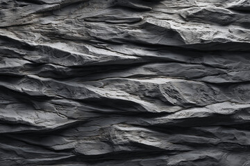 A Pattern of abstract outer planet chaotic stone texture  