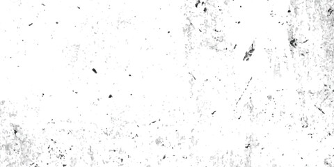 Abstract grunge rectangular frames collection,Monochrome texture composed of irregular graphic elements.