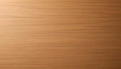 Aesthetic soft grain wood texture in sandy tan tones ideal for calm background mockups and neutral themes