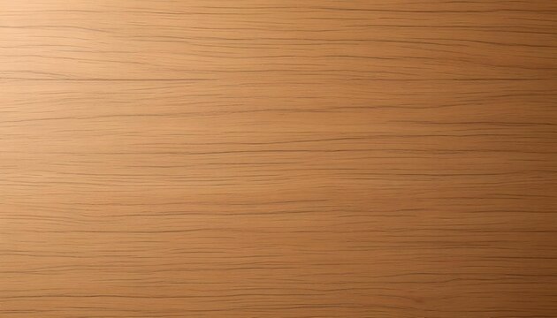 Aesthetic soft grain wood texture in sandy tan tones ideal for calm background mockups and neutral themes