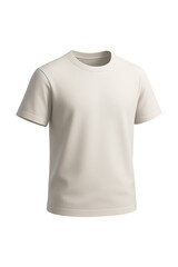 3d T shirt high quality realistic image