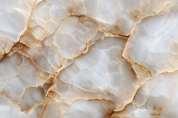 A Pattern of decoration alian Mineral alian material tile texture