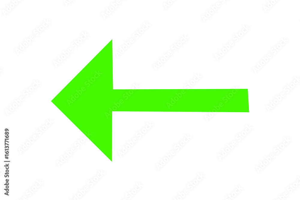 Poster black elliptical shape crafted for graphic design, perfect as text box placeholder element on transp