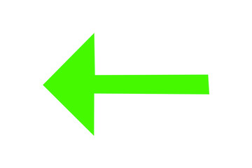 Black elliptical shape crafted for graphic design, perfect as text box placeholder element on transparent background