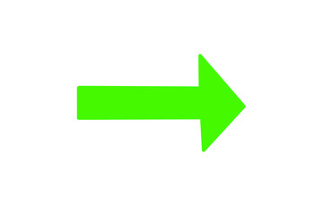 Handcrafted alphabet with upper and lowercase letters displayed, providing a learning resource suitable for education and design purposes on transparent background