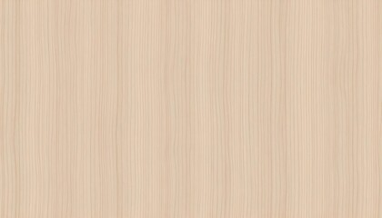 Refined dusty beige wood grain surface with light weathered texture perfect for classic elegant designs