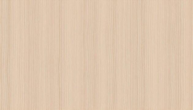 Refined dusty beige wood grain surface with light weathered texture perfect for classic elegant designs - Powered by Adobe