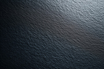 A Pattern of negative space Plastic dark material element texture 