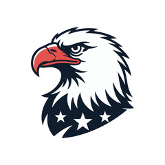 Minimalist Bird Line Icons Set – Elegant Outline Sparrow Vector Collection