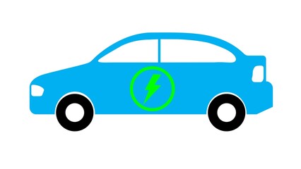 automotive electric vehicles, batteries, charging stations