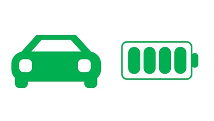 automotive electric vehicles, batteries, charging stations