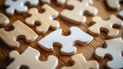 A clear plan ensures that all team members understand their roles.