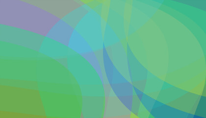 abstract colorful background