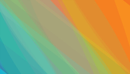 abstract colorful background