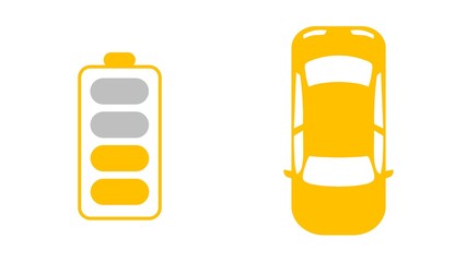 automotive electric vehicles, batteries, charging stations