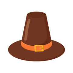 Thanksgiving Illustrationd

